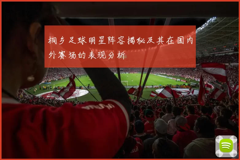 桐乡足球明星阵容揭秘及其在国内外赛场的表现分析