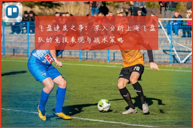 飞盘速度之争：深入分析上海飞盘队的竞技表现与战术策略