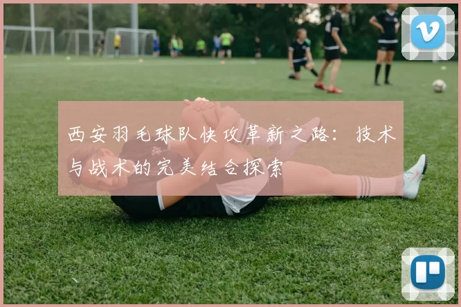 西安羽毛球队快攻革新之路：技术与战术的完美结合探索