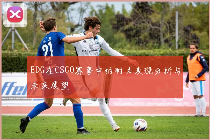 EDG在CSGO赛事中的耐力表现分析与未来展望