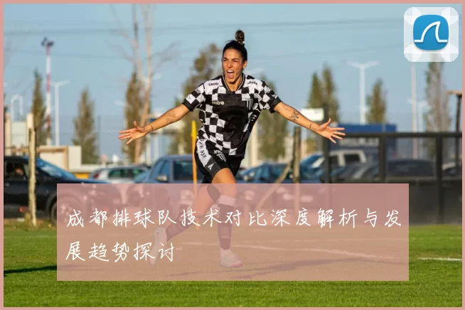 成都排球队技术对比深度解析与发展趋势探讨