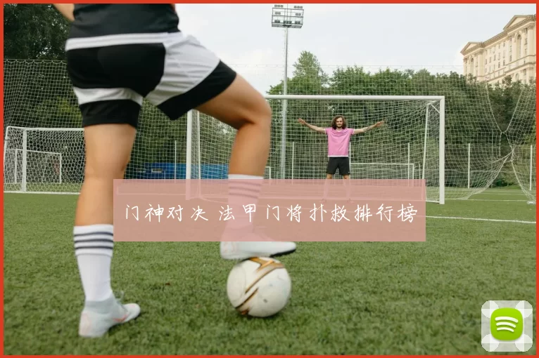 门神对决 法甲门将扑救排行榜