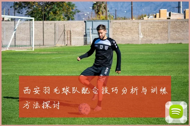 西安羽毛球队配合技巧分析与训练方法探讨